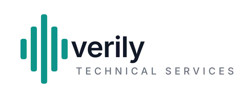 Verily Technical Services
